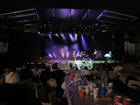Foto Konzert