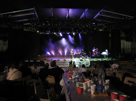 Konzert Fotos