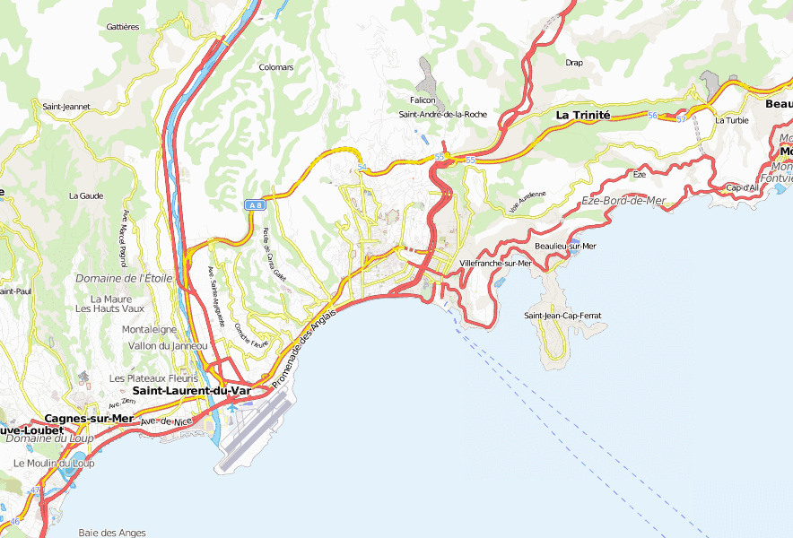 Nizza